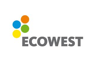Logo ECOWEST