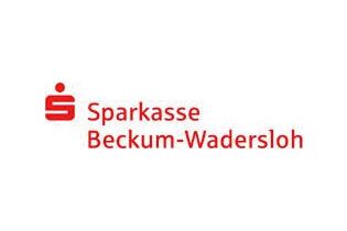 Logo Sparkasse Beckum-Wadersloh
