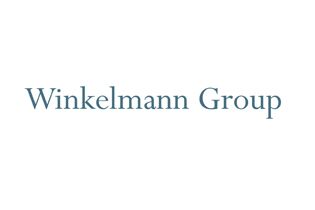 Logo Volksbank eG