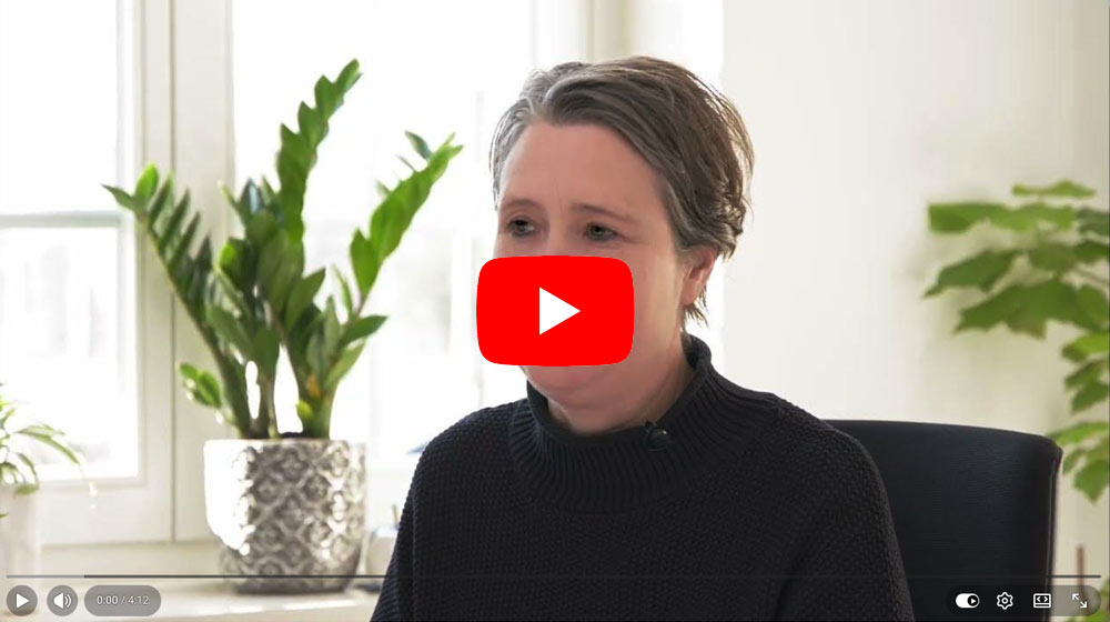 Link: Vorschaubild zum YouTube Video